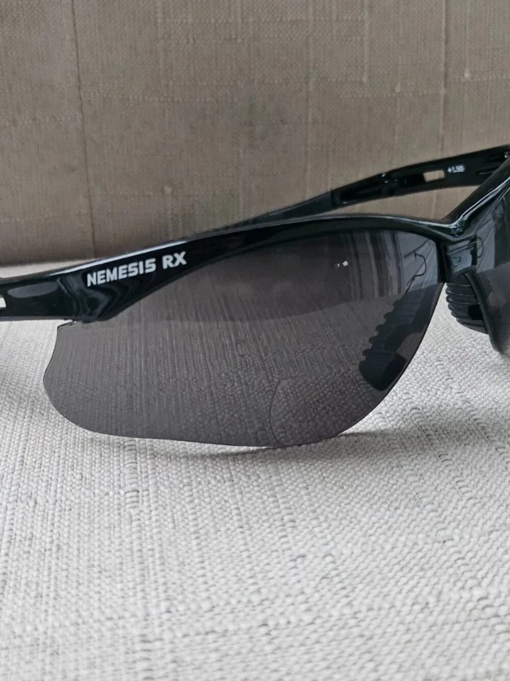 nemesis rx men